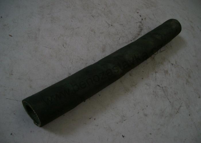 Hadice 20/460mm - Zetor URII