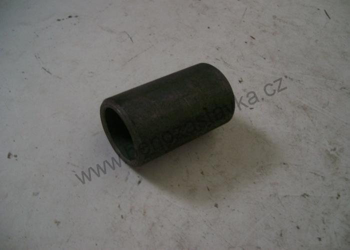 Trubka, rozpěrka - Zetor URII