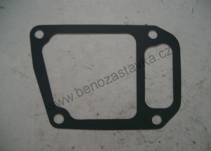 Těsnění vodního čerpadla - Zetor URII