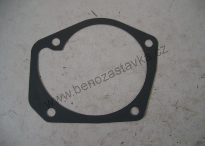 Těsnění tělesa vodního čerpadla - Zetor URII