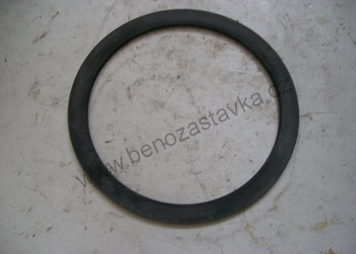 Lamela vnější II. - Zetor URII