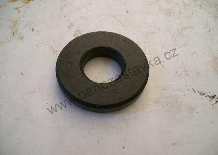 Podložka - Zetor URII