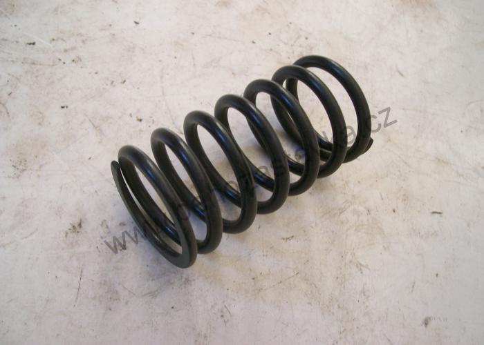 Pružina ventilu vnitřní (51/28/3) - Zetor URII