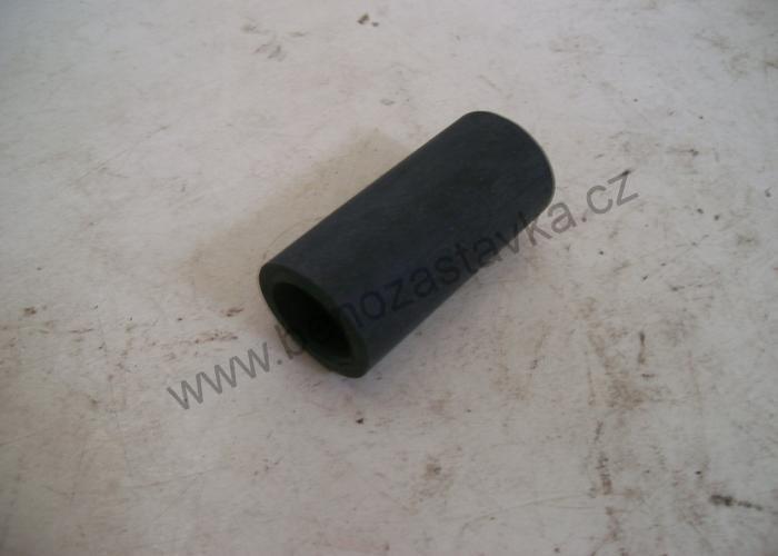 Vložka - Zetor URII