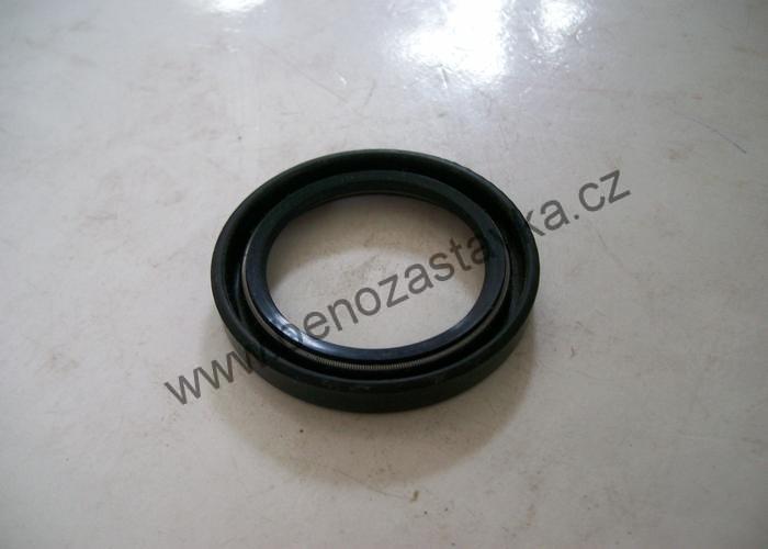Gufero 35x62x12 GP
