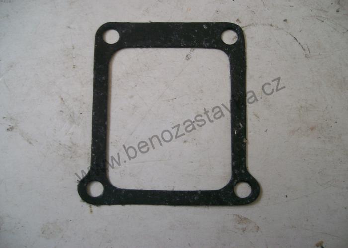 Těsnění - Zetor URII