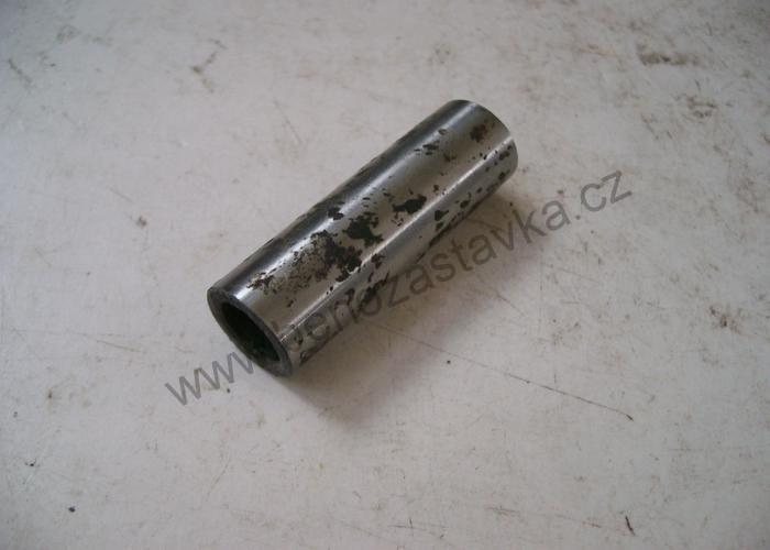 Pístní čep, kompresoru - Zetor URII