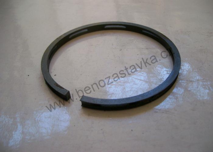 Pístní kroužek - Zetor URII