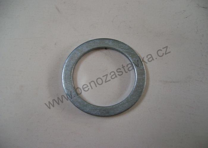 Podložka - Zetor URII