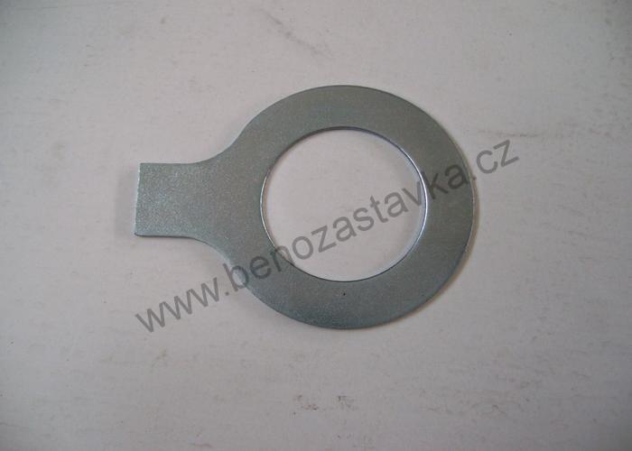 Podložka - Zetor URII