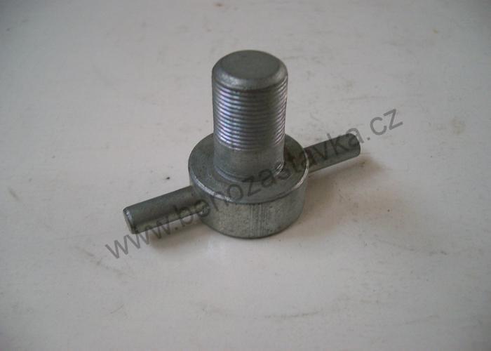 Šroub M14 - Zetor URII