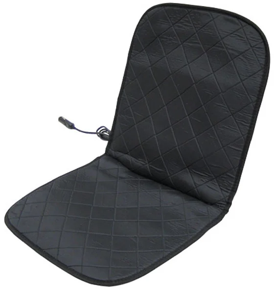 Vyhřívání sedadla - 12V - Univerzální