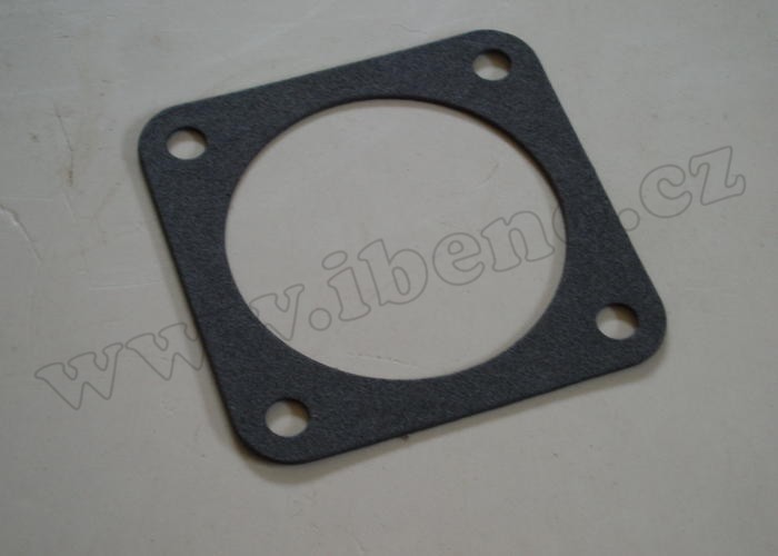 Těsnění termostatu - Zetor URI