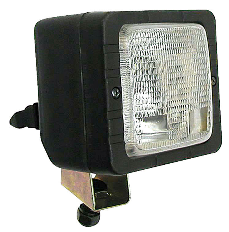 GRANIT Pracovní světlo na blízko