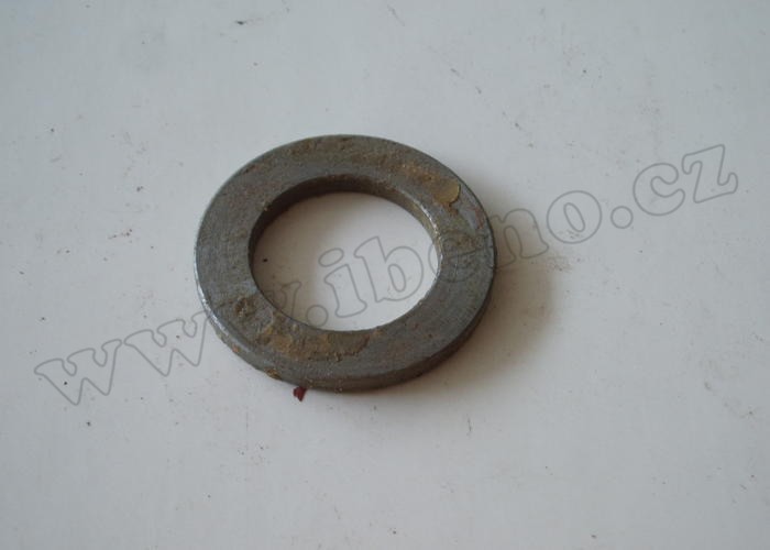 Podložka - Zetor Super 50