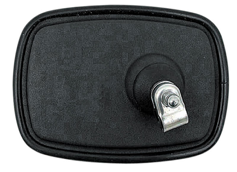 Zrcátko 183 x131 mm