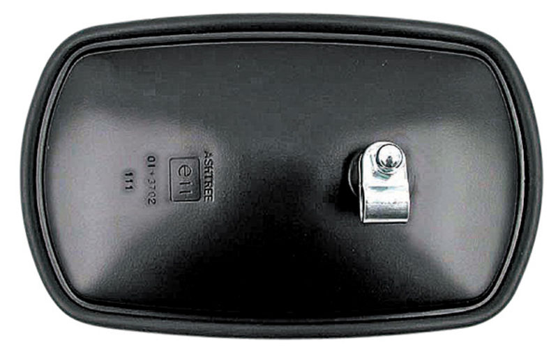 Zrcátko 260 x160 mm