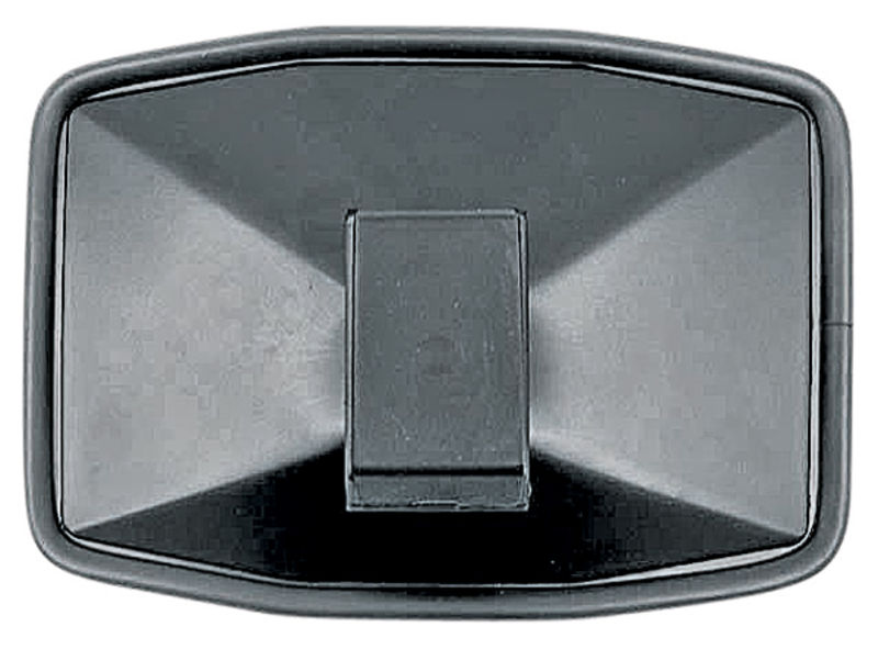Zrcátko 300 x210 mm