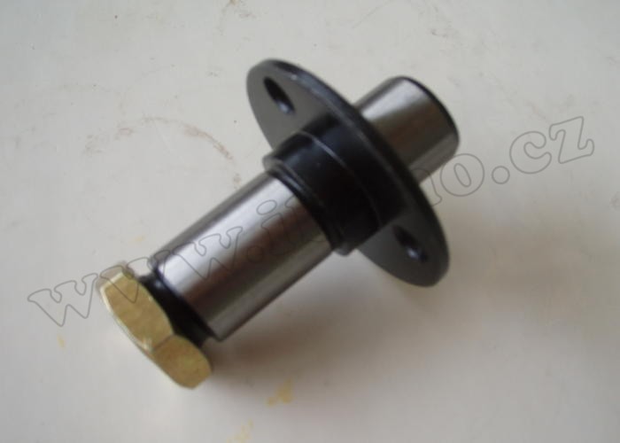 Čep vloženého kola - Zetor Super 50