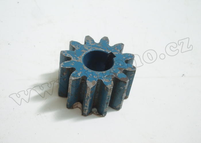 Čerpací kolo hnací - Zetor 3011