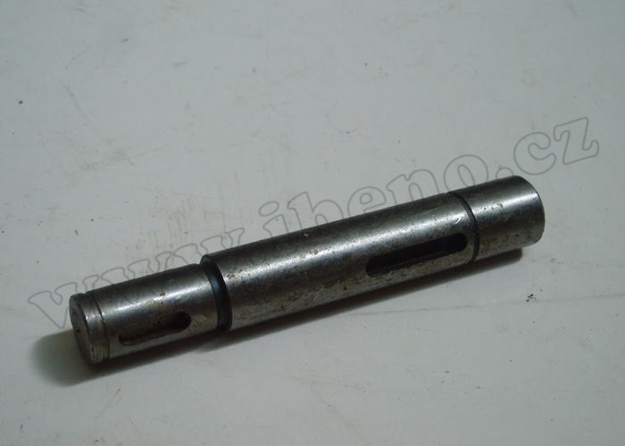 Hřídel čerpadla - Zetor 3011 3511