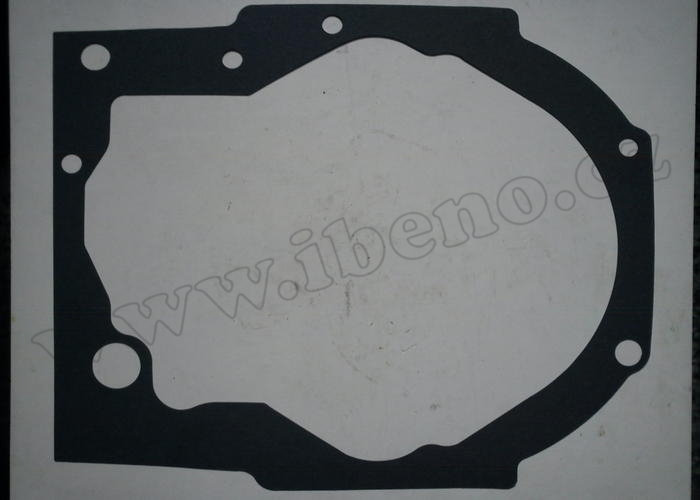 Těsnění převodovky - Zetor URII 