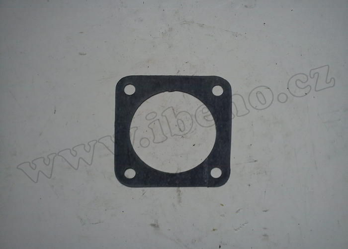 Těsnění víka brzdového válce - Zetor URII 