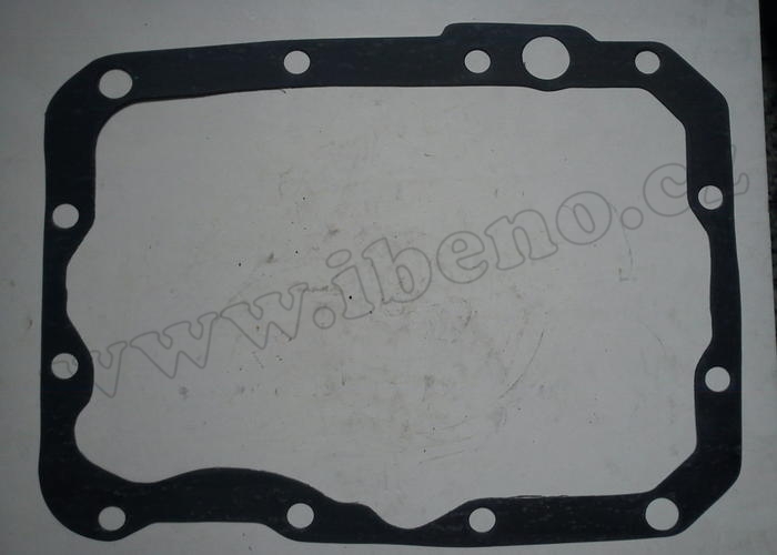 Těsnění rozvodovky - Zetor URII