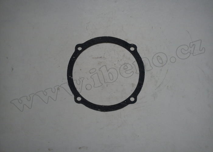 Těsnění - Zetor URII