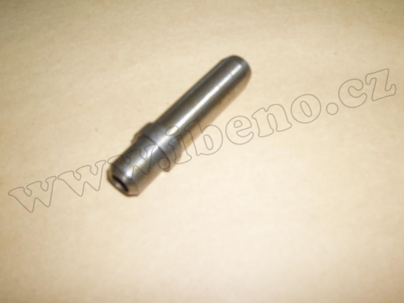 Vedení ventilu - Zetor Super 50