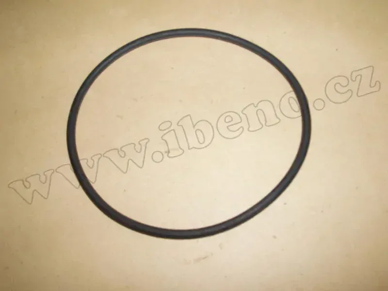 Těsnění válce motoru - Zetor Super 50