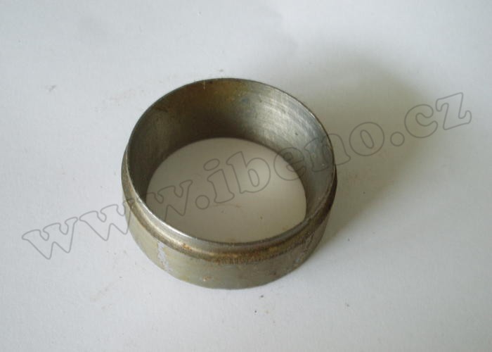 Kroužek sloupku řízení - Zetor Super 50