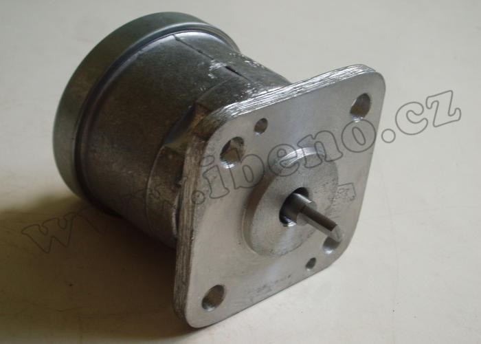 Čidlo otáčkoměru - Zetor