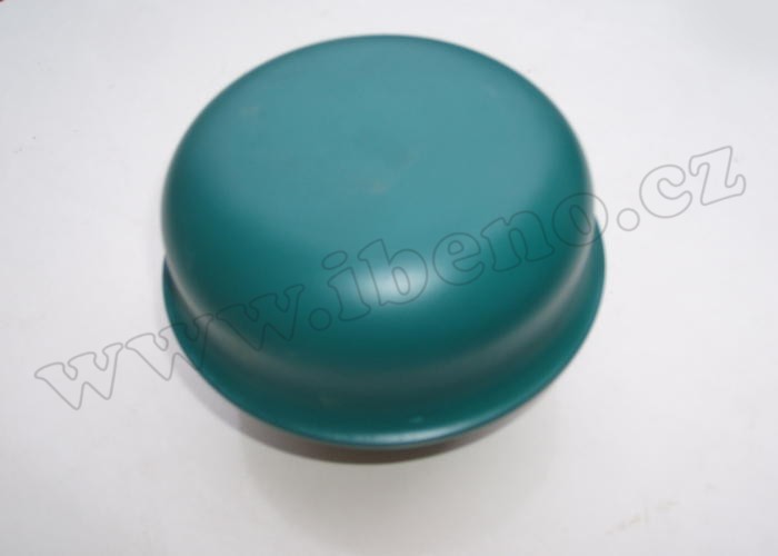 Víčko čističe vzduchu - Zetor 25