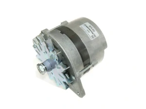 Alternátor 14V 55A - Zetor URIII+Desta 