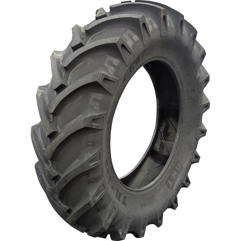 18.4-34 10 PR - Pneumatika - Zadní - Šípová - pro ZETOR