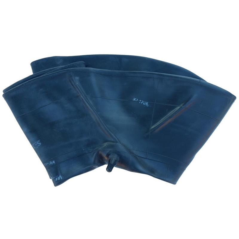 6.50-20 - Duše - Vzdušnice 