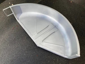 Pravý zadní blatník TOP kvalita - Zetor Super 35