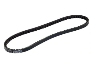 Klínový řemen XPB 16,3x1400