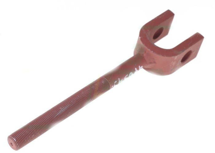 Vzpěra levá - Zetor URI