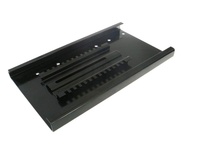 Lože sedačky typ 7221 - Zetor URI