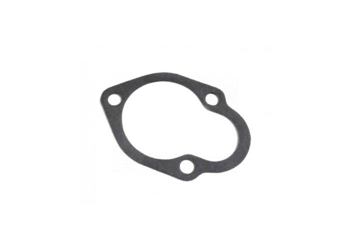 Těsnění - Zetor URI