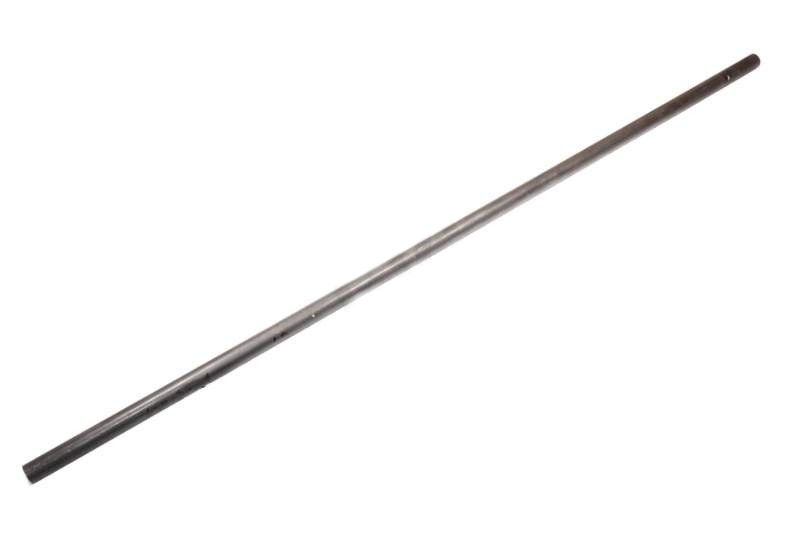 Táhlo řízení pravé - 1134mm - Zetor 4011 4511