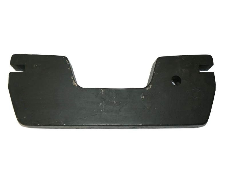 Závaží II. (25 Kg) - Zetor URI