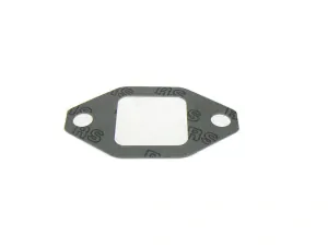 Těsnění - Zetor URIII