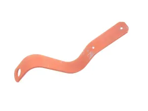 Držák blatníku horní - Zetor URI