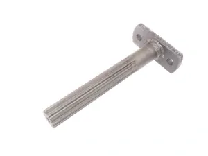 Hřídel úplný - Zetor