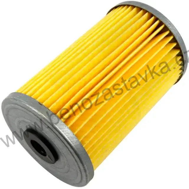 Filtr olejový ŠKODA 1000 MB, 1100 MB, 1203, 100, 110, 110 R, 110 LS, 150, 120