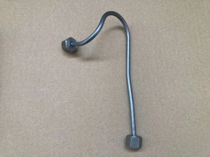 Palivová trubka 2. válce - Zetor Super 50