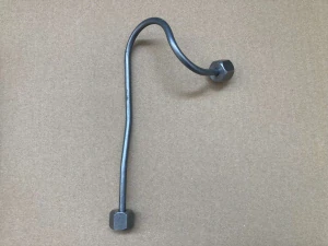 Palivová trubka 3. válce - Zetor Super 50